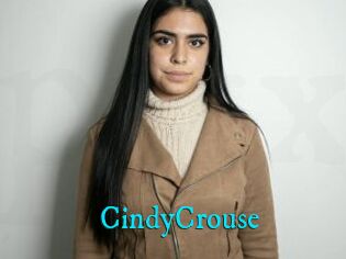 CindyCrouse