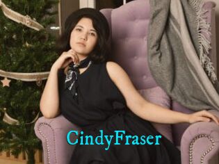 CindyFraser