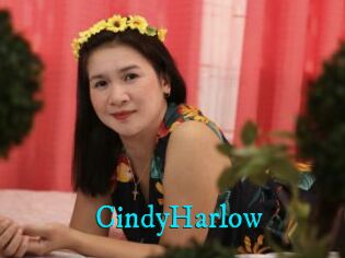 CindyHarlow