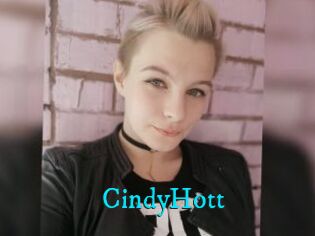CindyHott