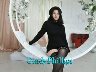 CindyPhillips