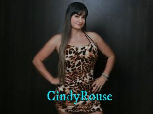 CindyRouse