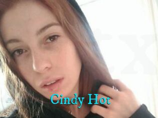 Cindy_Hot_
