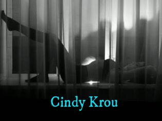 Cindy_Krou
