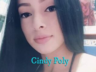 Cindy_Poly