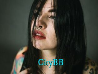 CityBB