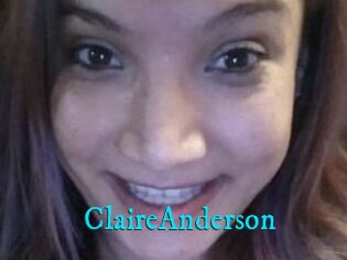 Claire_Anderson