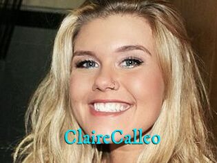 Claire_Calleo