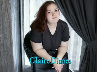 ClaireDimes