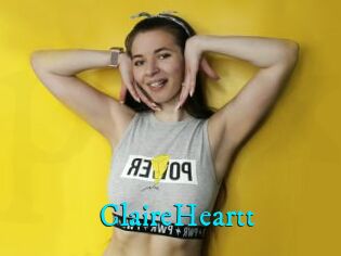 ClaireHeartt