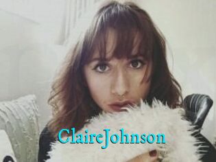 Claire_Johnson