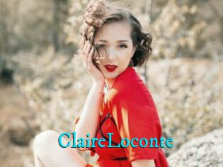 ClaireLoconte