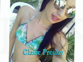 Claire_Presley