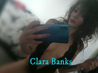 Clara_Banks
