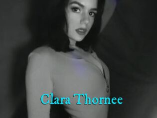 Clara_Thornee