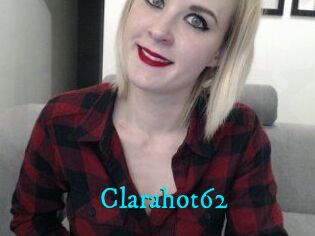Clarahot62