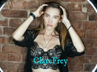 ClareFrey