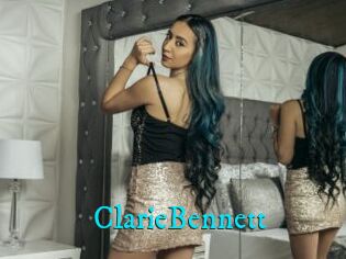 ClarieBennett