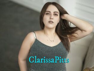 ClarissaPitts