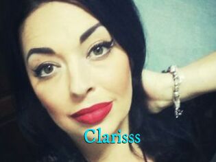 Clarisss