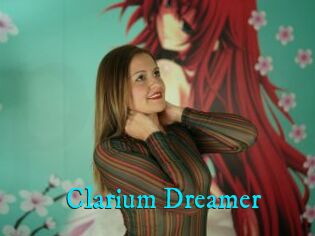 Clarium_Dreamer
