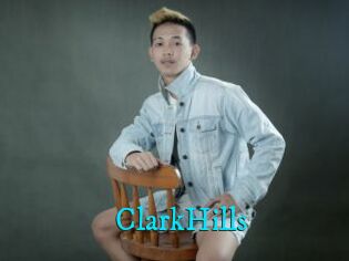 ClarkHills