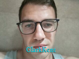 ClarkKent