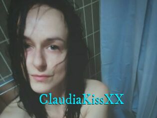 ClaudiaKissXX