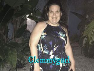 Clemmygurl