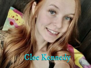 Cloe_Kennedy