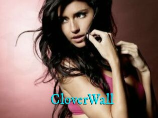 CloverWall