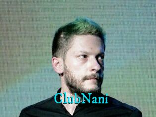 ClubNani