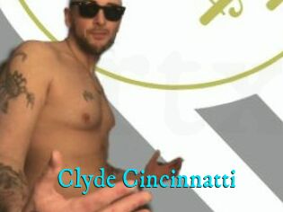 Clyde_Cincinnatti