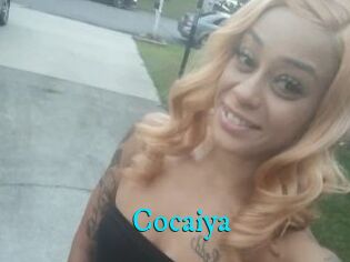 Cocaiya