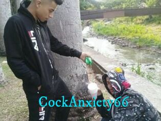 CockAnxiety66
