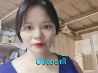 Coco018