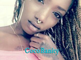 CocoBanity