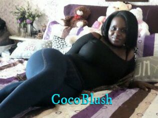 CocoBlush