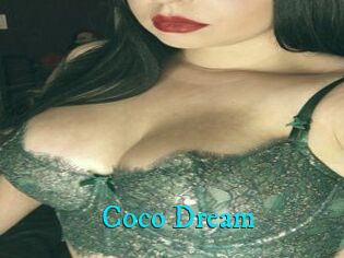 Coco_Dream