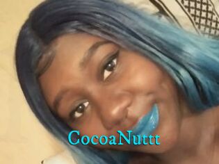 CocoaNuttt