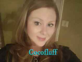 Cocofluff