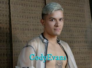 CodyEvans
