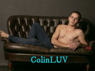 ColinLUV