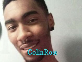 Colin_Rose