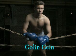 Colin_Cein