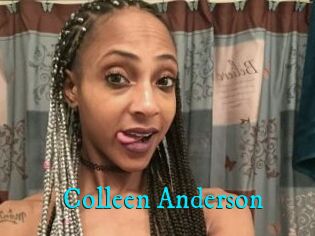 Colleen_Anderson