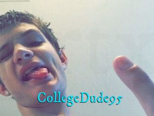 CollegeDude95