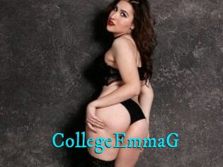 CollegeEmmaG