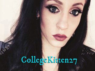 CollegeKitten27