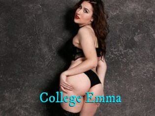College_Emma